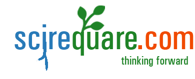 Scire Quare – digital thinking